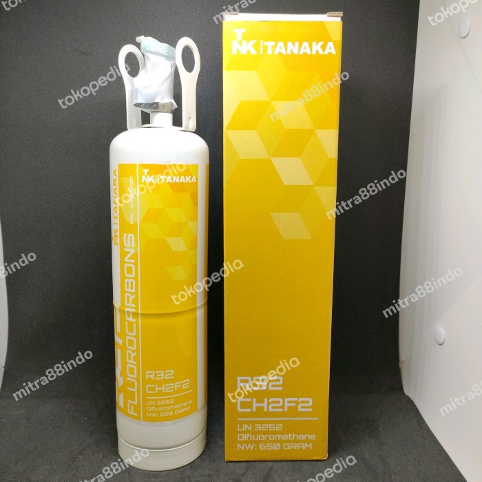 Jual Air Cooler Freon R32 Kaleng Shopee Indonesia