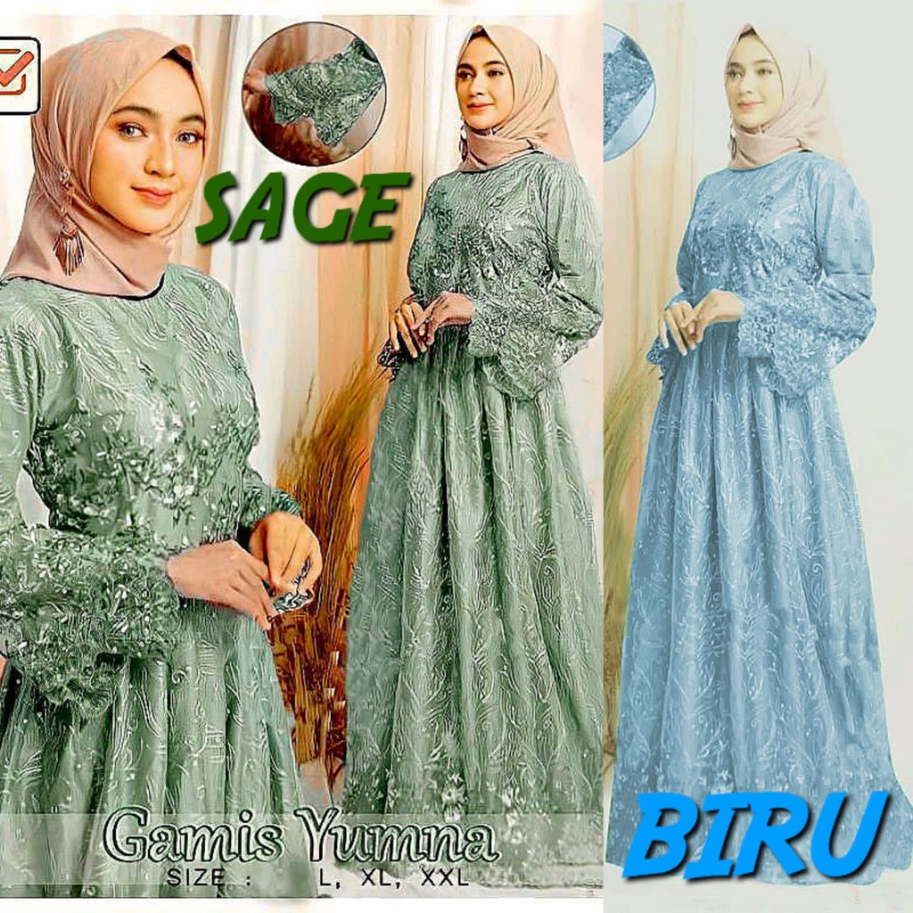 Model baju shop dress 2018 terbaru