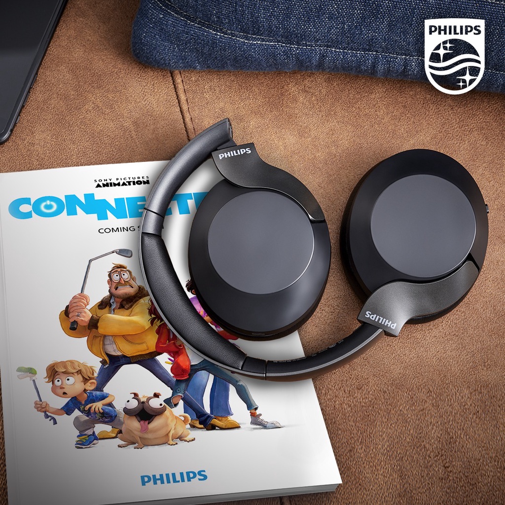 Jual Philips Merchandise (Gimmick) | Shopee Indonesia
