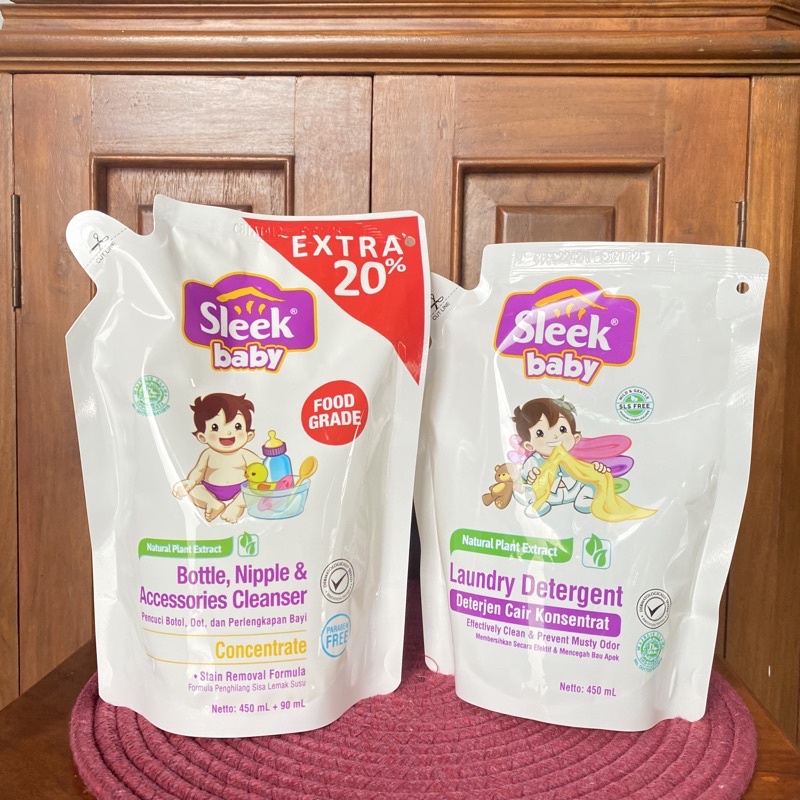 Produk Anythinc Store | Shopee Indonesia