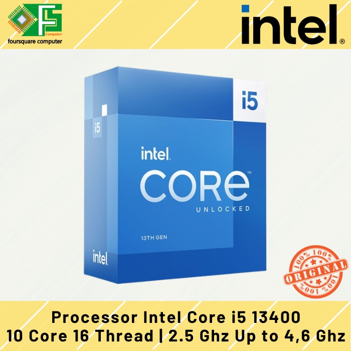 新品】13世代 Core i5 13400 SSD500GB メモリ16GB 【公式通販】