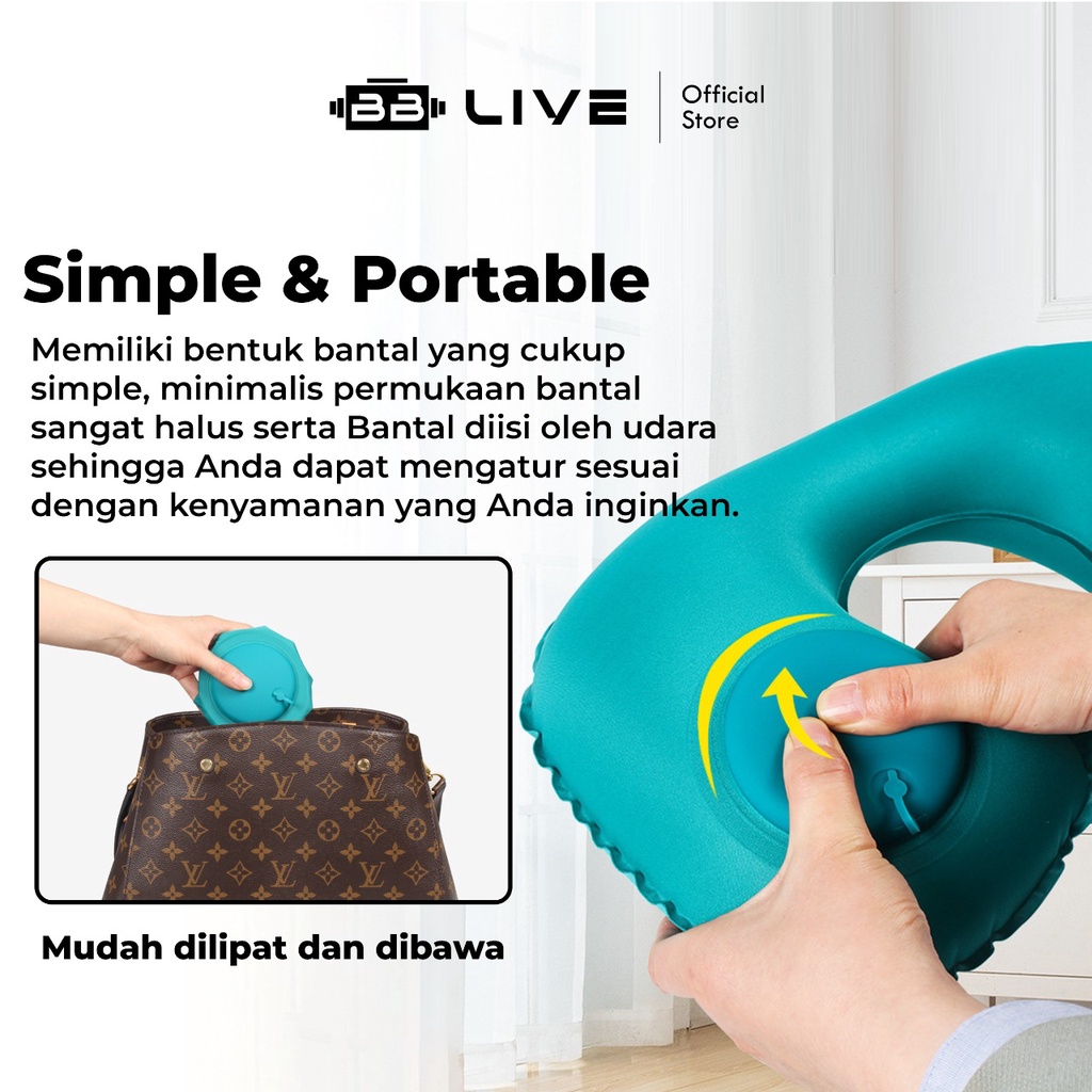 Gambar Produk 4