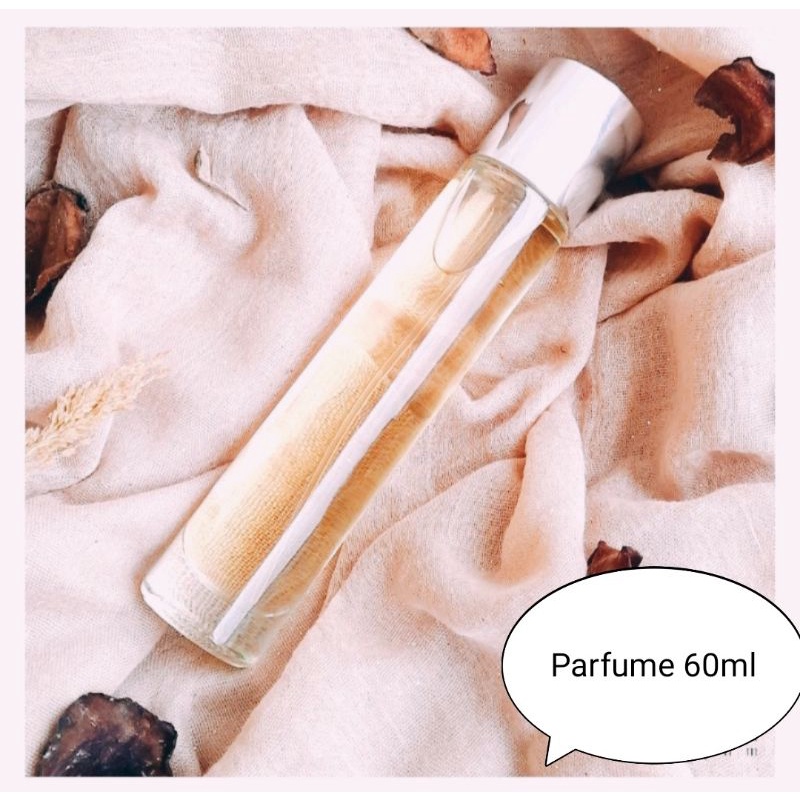 Jual Parfume Refill Isi Ulang Ml Terawet Murah Berkualitas Shopee Indonesia