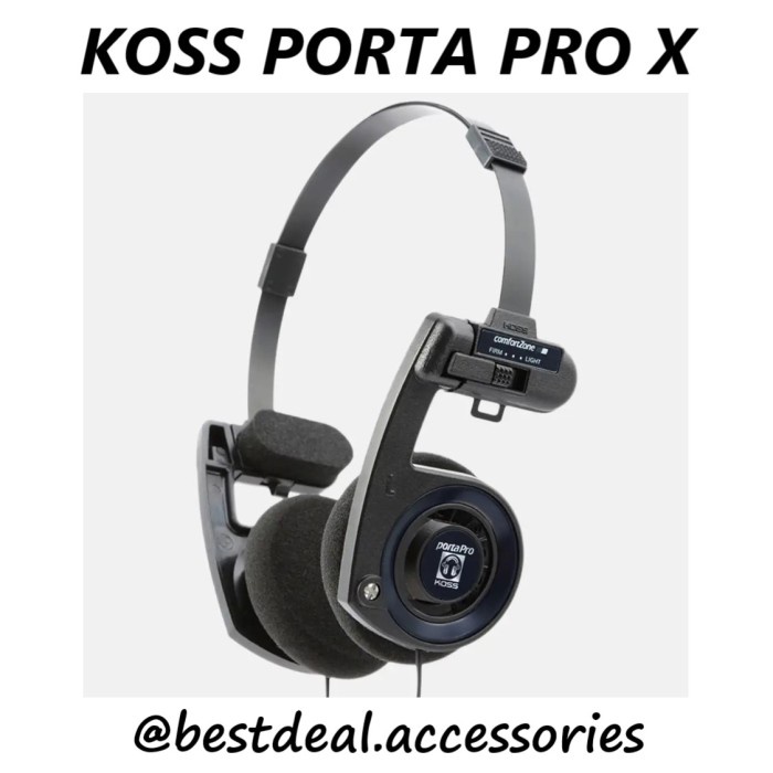 Massdrop porta pro sale