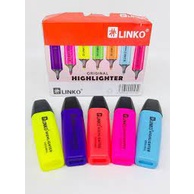 Jual STABILO LINKO ( 30 gr ) | Shopee Indonesia