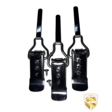 Jual KLEM KOPER PENGAIT TEBOK | Shopee Indonesia