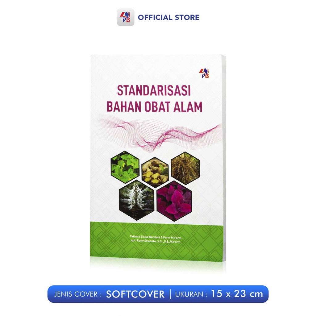 Jual Limited Td Buku Farmasi Semester Analisis Farmasi Biofarmasetika