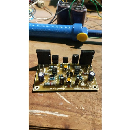 Jual driver namec tef | Shopee Indonesia