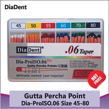 Tinta Acrílica Studio 100ml Pébéo 39 Venice Red