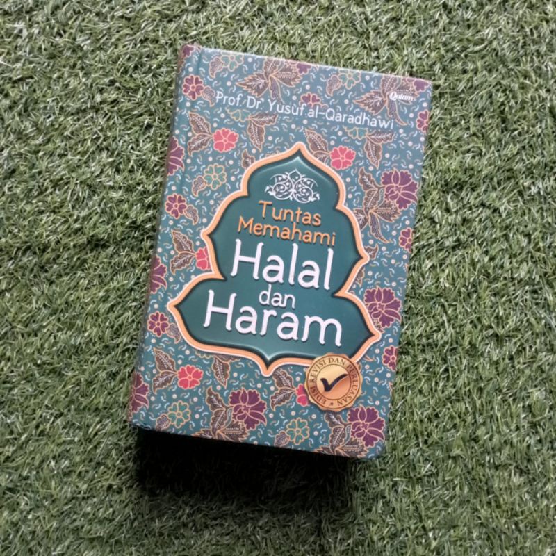 Investasi Saham Online: Halal Atau Haram? Mengupas Tuntas Hukumnya Dalam Islam