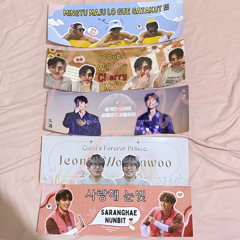 jual-slogan-seventeen-shopee-indonesia