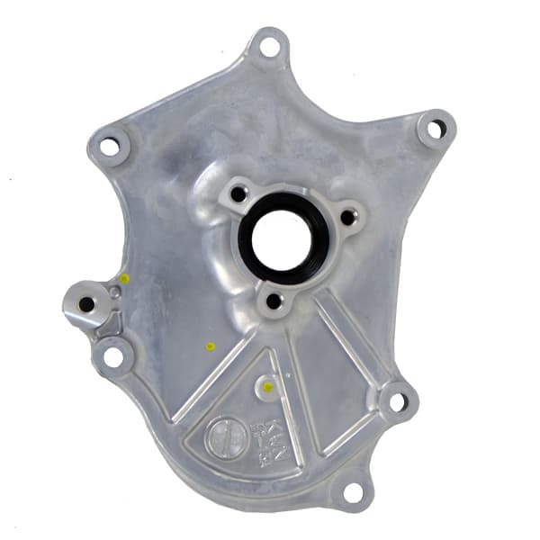 Jual 1136BK59A10 Base Stator Assy Honda Vario 150 eSP K59 Shopee