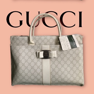 Jual Tas Gucci Original Asli Import Terbaru - Oct 2023