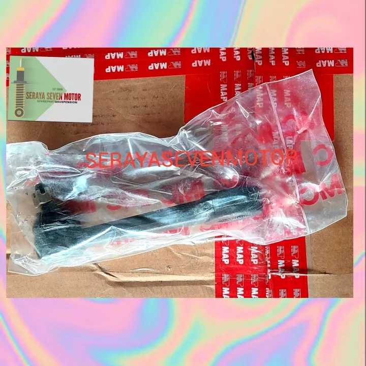 Jual Pitman Arm Paha Ayam Toyota Kijang 4k Japan Quality Shopee Indonesia