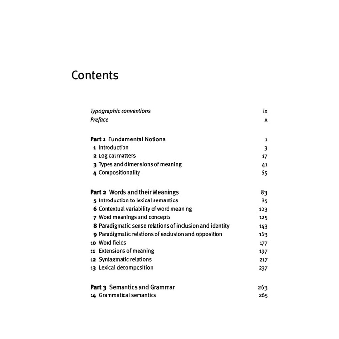 jual-meaning-in-language-an-introduction-to-semantics-and-pragmatics