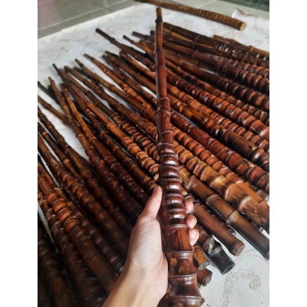 Jual Bambu Cendani Rendaman Olahan | Shopee Indonesia