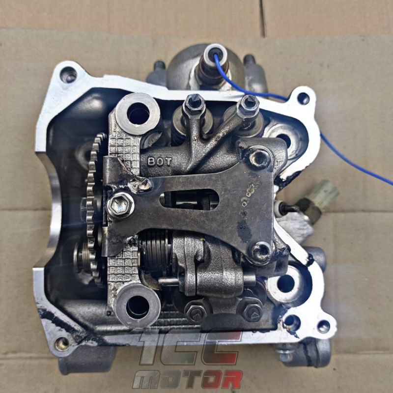 Head r15 sales