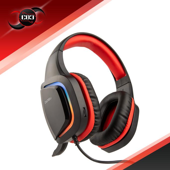 Jual Dareu Eh721 Entry Level Gaming Headset Shopee Indonesia