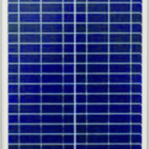 Jual SOLAR PANEL / SEL 20 WATT PEAK (Wp) | Shopee Indonesia