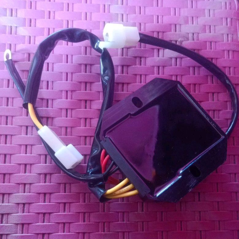 Starter Solenoid Relay For KTM 125 200 250 390 Duke 2021 250 390 Adventure 2021 I.311382150