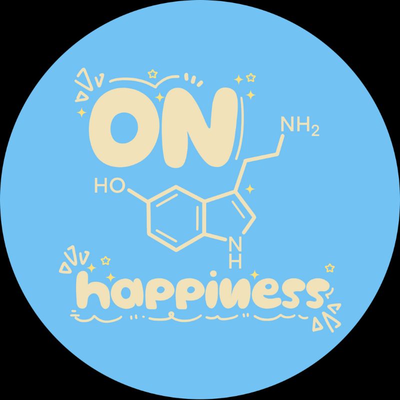 Produk random cute stuffs | Shopee Indonesia