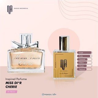Jual christian dior parfume Harga Terbaik Termurah November 2025