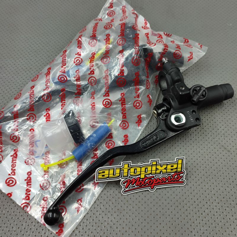 Jual Master rem bremb0 clasic thailand | Shopee Indonesia
