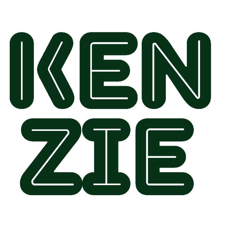 Jual Tulisan Nama di Dekorasi // Tulisan Nama Backdrop | Shopee Indonesia