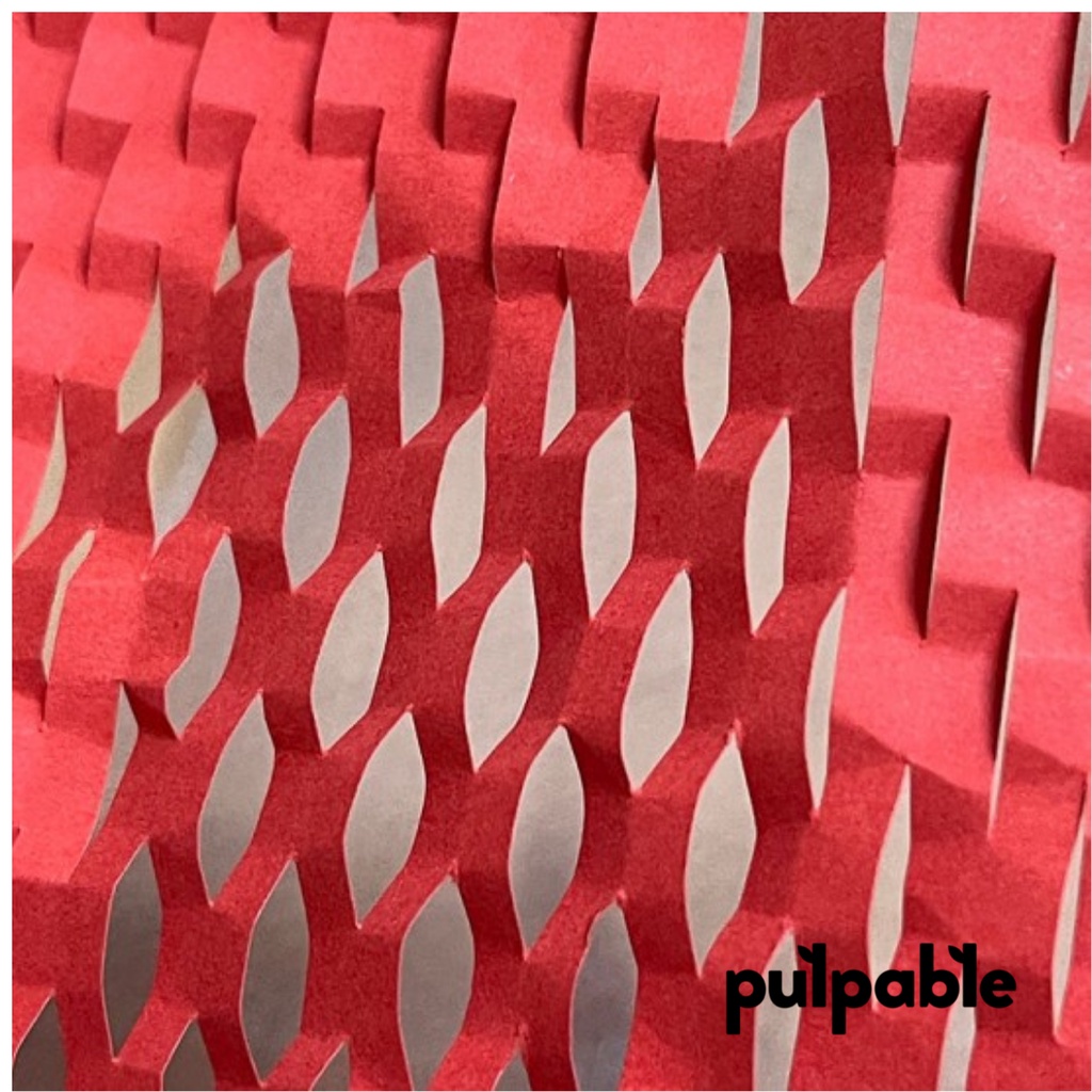 Jual BUBBLE WRAP ROLL 30CM X 50M PLASTIK OLSHOP MALANG - Bening...