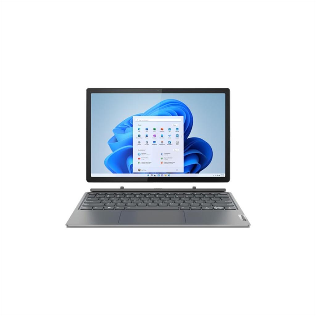 Jual Lenovo Ideapad Duet 5 12iau7 2fid Intel I7 1255u 16gb 512gb W11 Ohs Shopee Indonesia