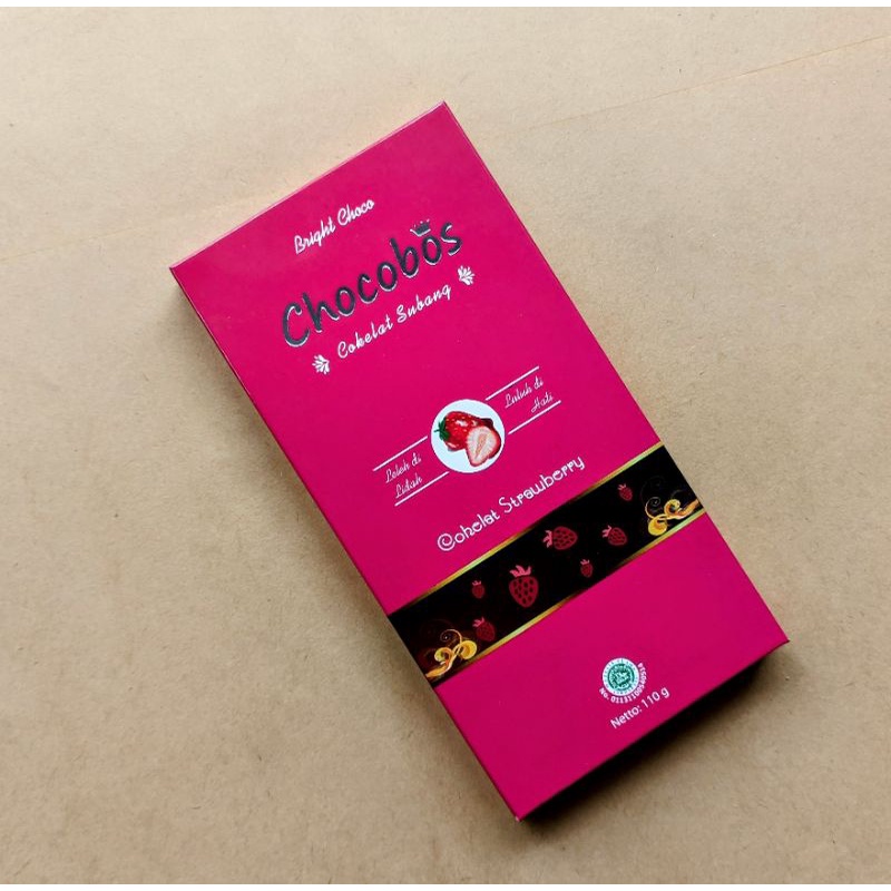 Produk chocobos.official | Shopee Indonesia