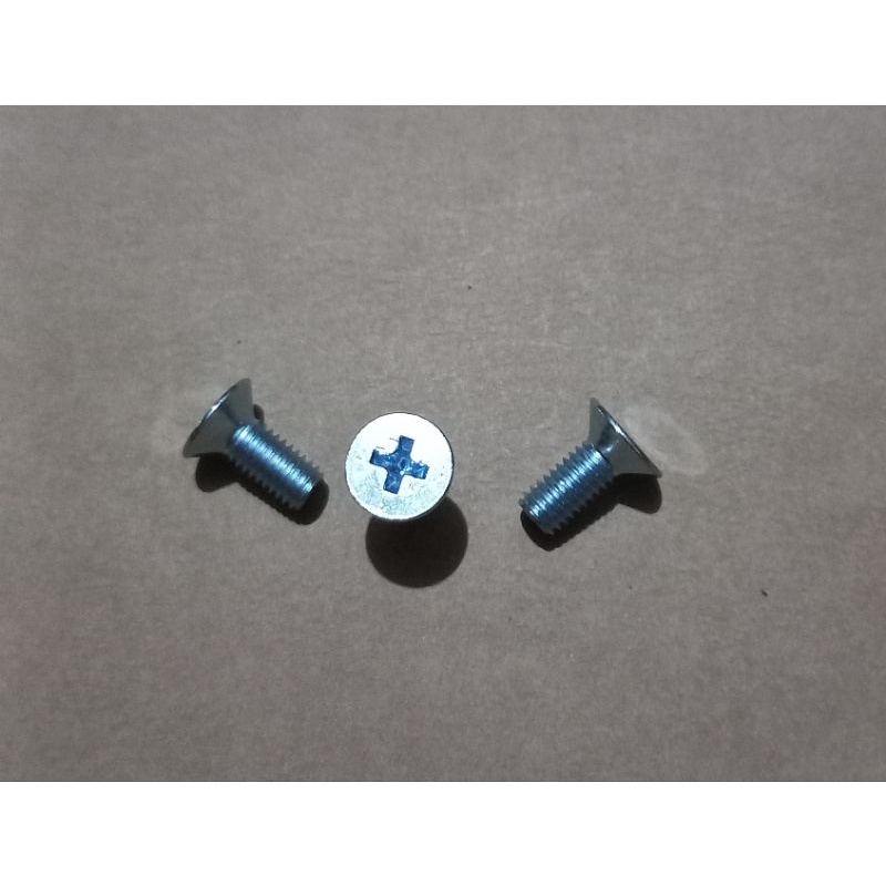 Jual BAUT CORONG BAUT ROTOR POMPA OLI HONDA GL, CB, MEGAPRO, VERZA ...