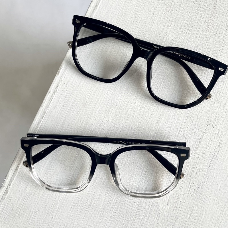 Jual Ruma Frame | Shopee Indonesia