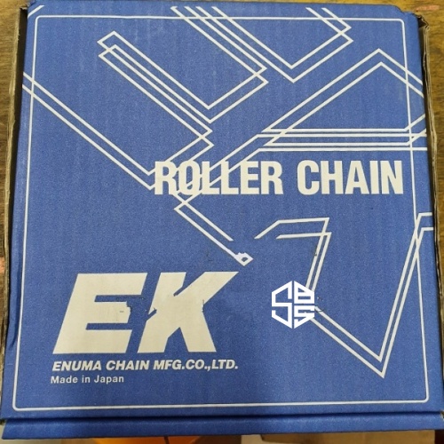 Jual Roller Chain Rantai RS 60 4 Lajur EK Shopee Indonesia