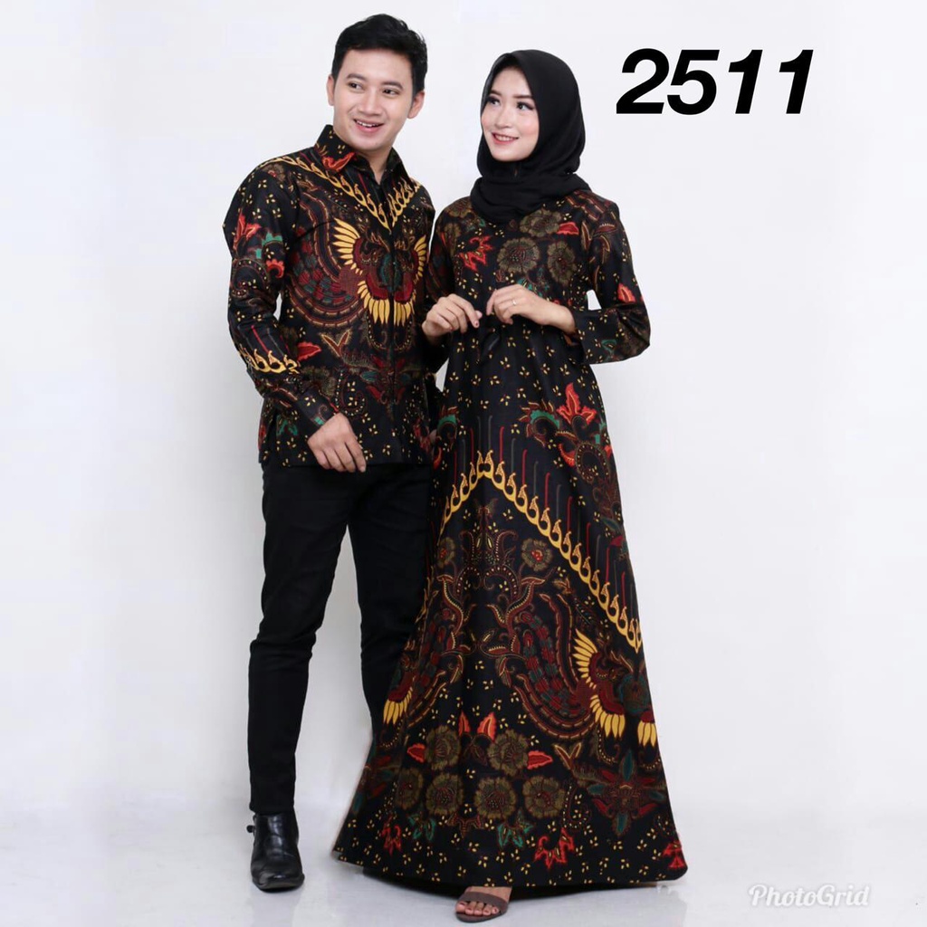 Baju kebaya batik 2019 hotsell