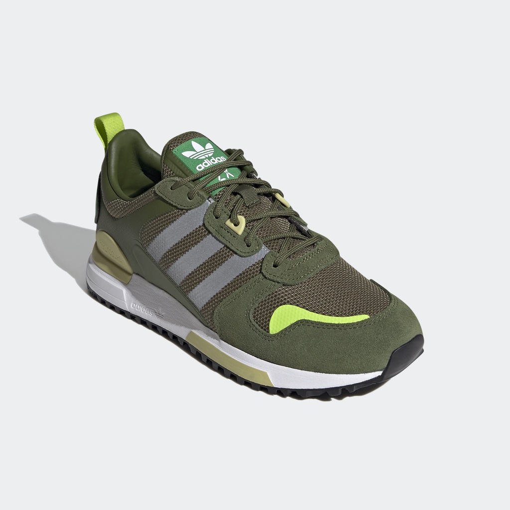 Adidas zx 700 outlet kaufen