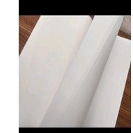 Jual baking paper / kertas roti 50 lbr | Shopee Indonesia