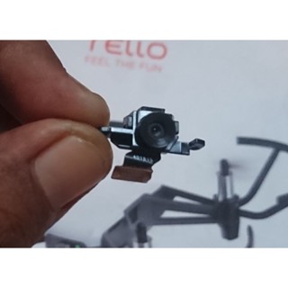 Drone camera second on sale hand olx