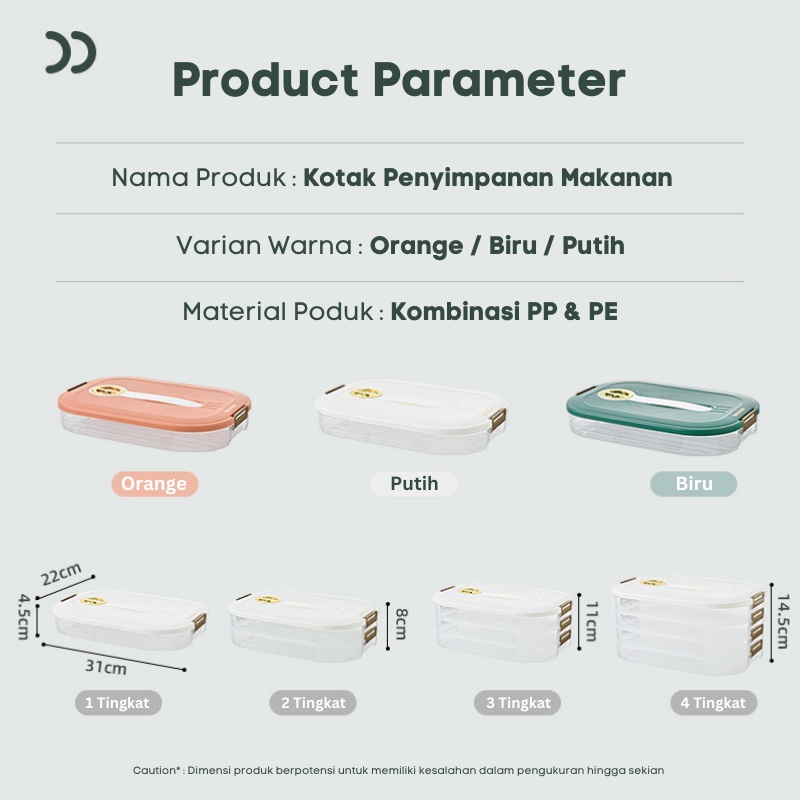 Gambar Produk 2
