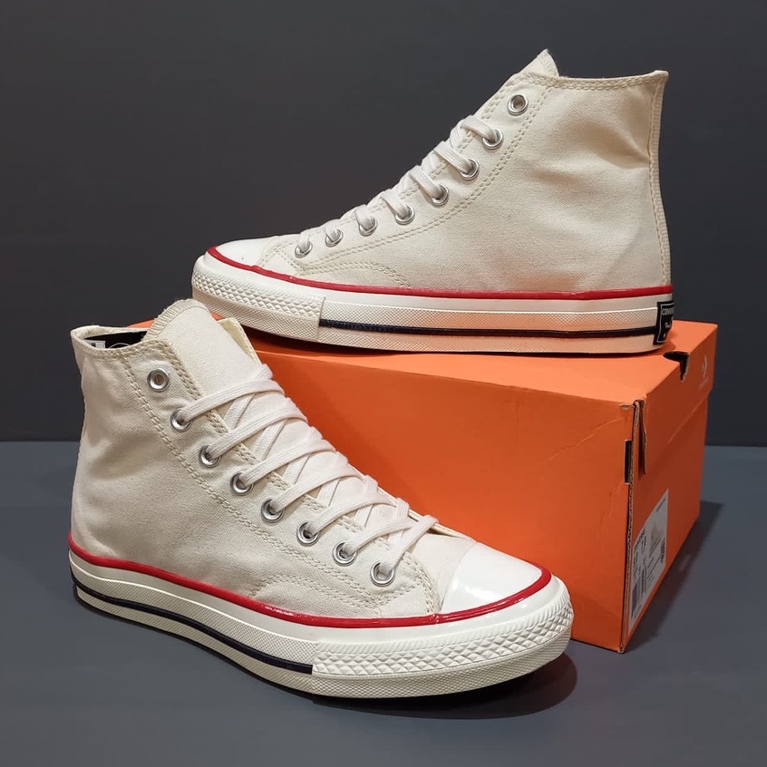 Camo rose converse sale