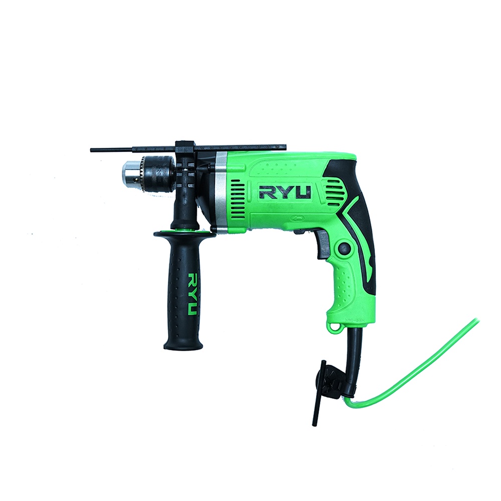 Jual Ryu Impact Drill Rid13-2Re | Shopee Indonesia