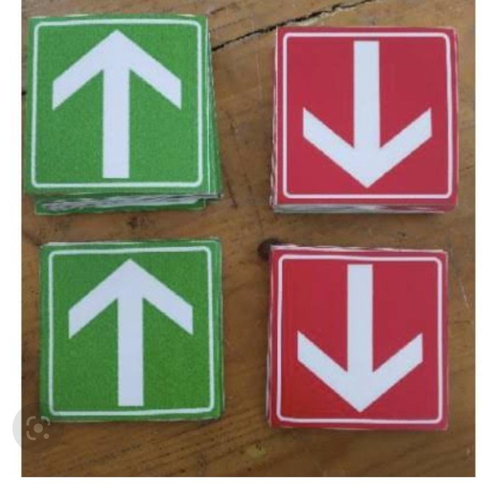 Jual CUSTOM CUTTING STICKER REFLEKTIVE | Shopee Indonesia