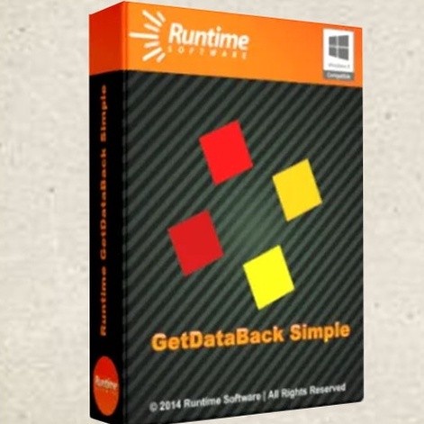 Jual getdataback Harga Terbaik & Termurah April 2026 | Shopee Indonesia