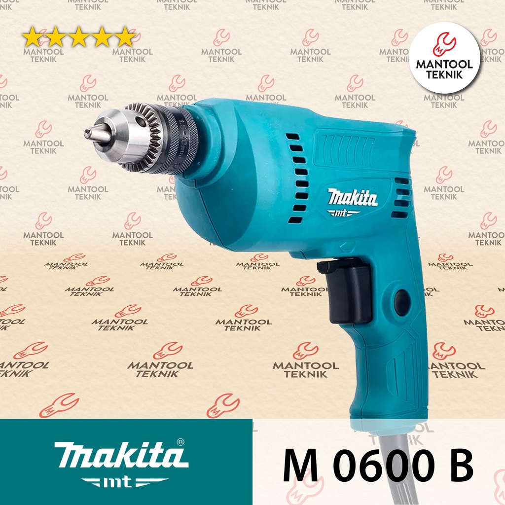 Jual MT60 MT 60 M0600B M 0600 B MAKITA MT Pengganti MT60 MT 60 Maktec ...