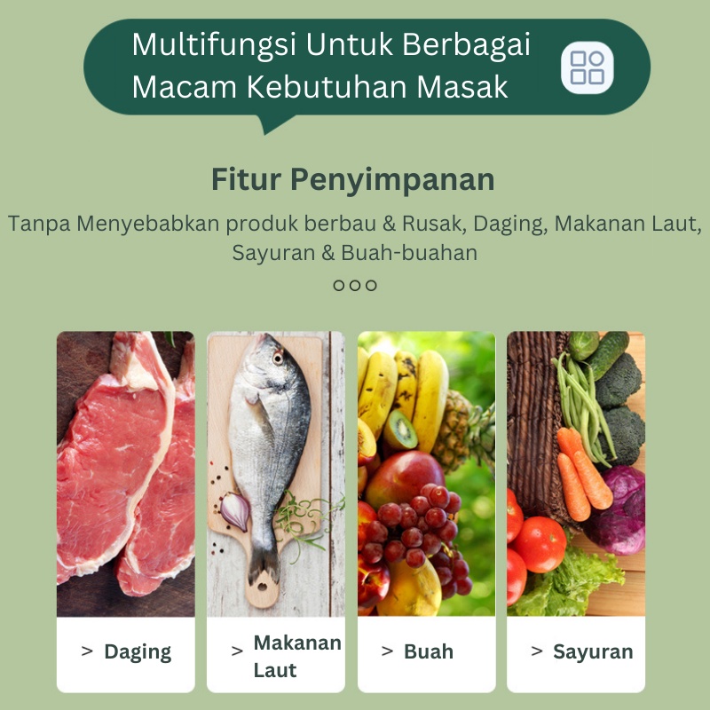 Gambar Produk 4