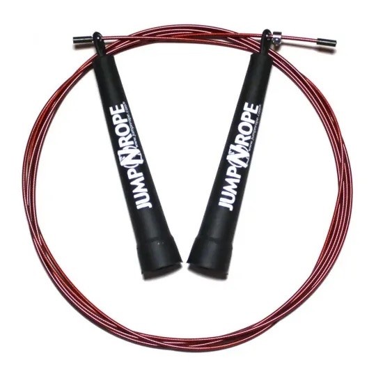 Jual Skp Speed Rope (Jump N Rope) | Shopee Indonesia