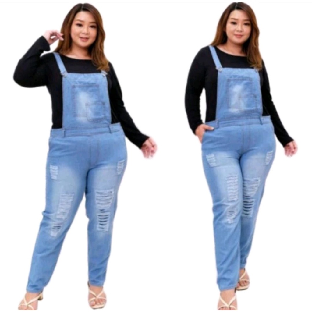 Jual Baju Kodok Celana Panjang Dewasa Shopee Indonesia