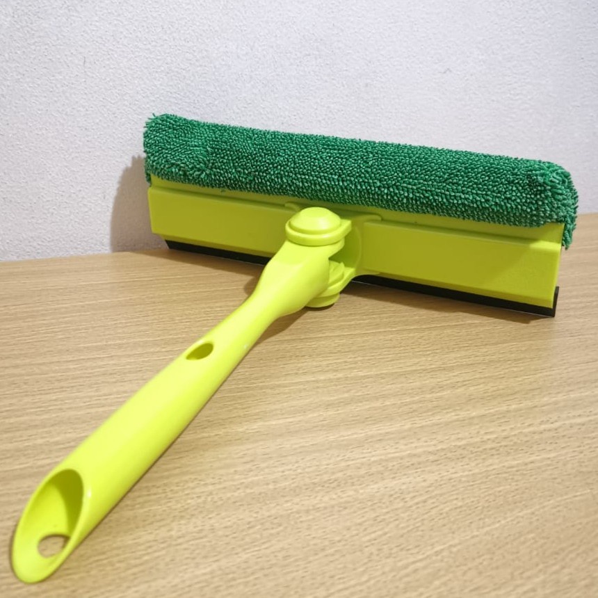 Jual KENMASTER KENT WINDOW CLEANER KT-1221M | Shopee Indonesia