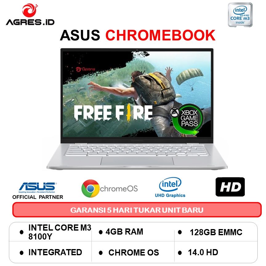 素晴らしい価格素晴らしい価格ASUS Chromebook C425TA タブレット