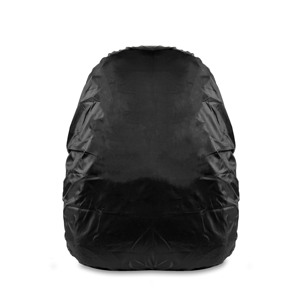 Jual Straight Vision - Possed Coverbag | Shopee Indonesia